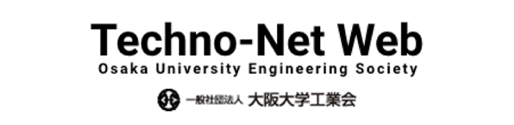 Techno-Net Web